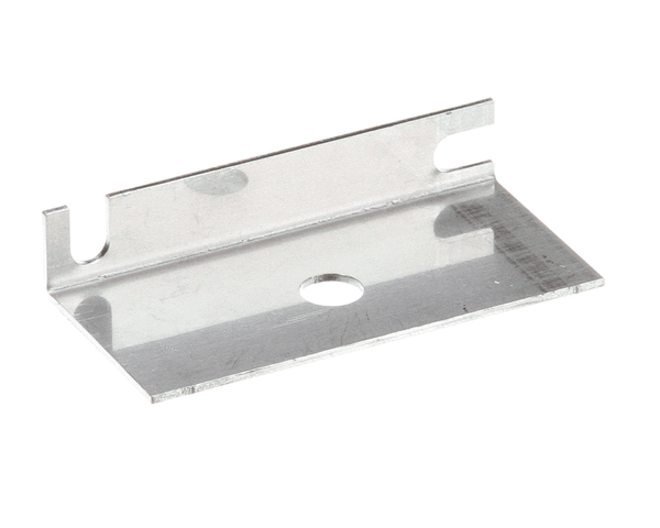 ANTUNES PARTS Antunes 0502868 Guide Actuator - SKU AJA0502868