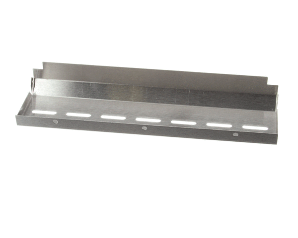 ANTUNES PARTS Antunes 0502885 Panel Face - SKU AJA0502885