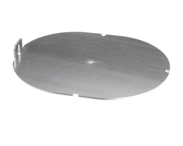 ANTUNES PARTS Antunes 0503085 Cover Generator - SKU AJA0503085
