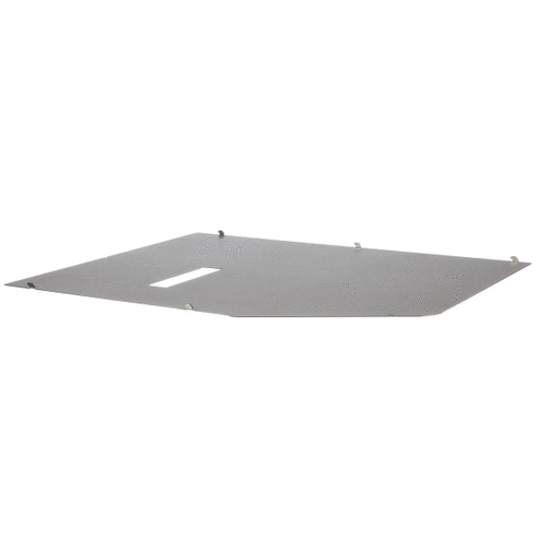 ANTUNES PARTS Antunes 0503087 Cover Control Housing - SKU AJA0503087