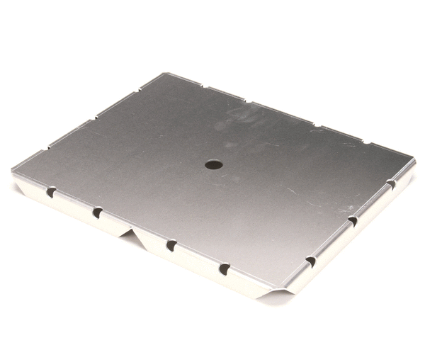 ANTUNES PARTS Antunes 0503177 Pan Diffuser (Qtr Size) - SKU AJA0503177