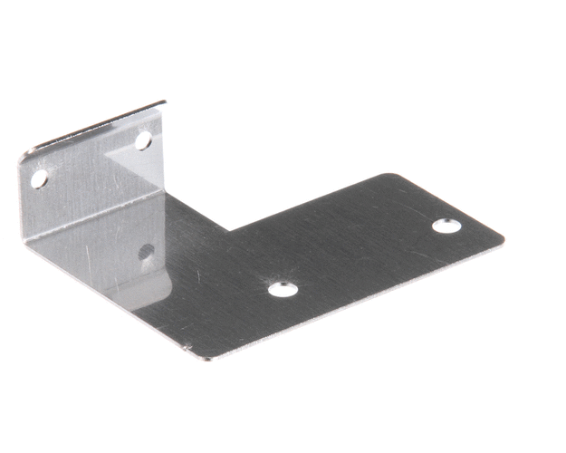 ANTUNES PARTS Antunes 0503333 Bracket Temp. Sensor - SKU AJA0503333