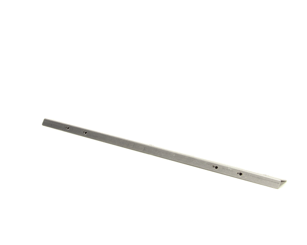 ANTUNES PARTS Antunes 0503448 Bracket Damper Support - SKU AJA0503448