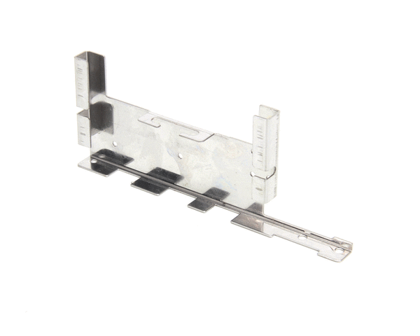 ANTUNES PARTS Antunes 0503496 Bracket Tensioner Right - SKU AJA0503496