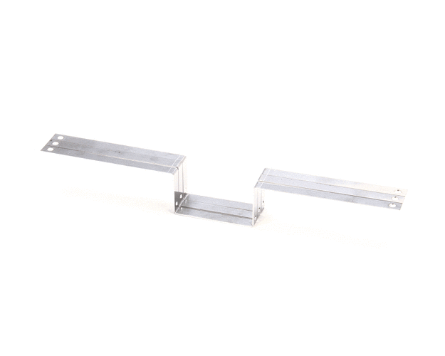 ANTUNES PARTS Antunes 0503533 Bracket T'couple Aux. - SKU AJA0503533