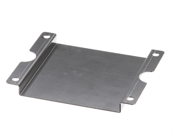 ANTUNES PARTS Antunes 0503775 Duct Fan - SKU AJA0503775