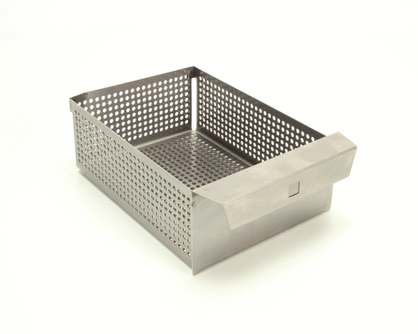 ANTUNES PARTS Antunes 0503851 Basket Double Drawer - SKU AJA0503851
