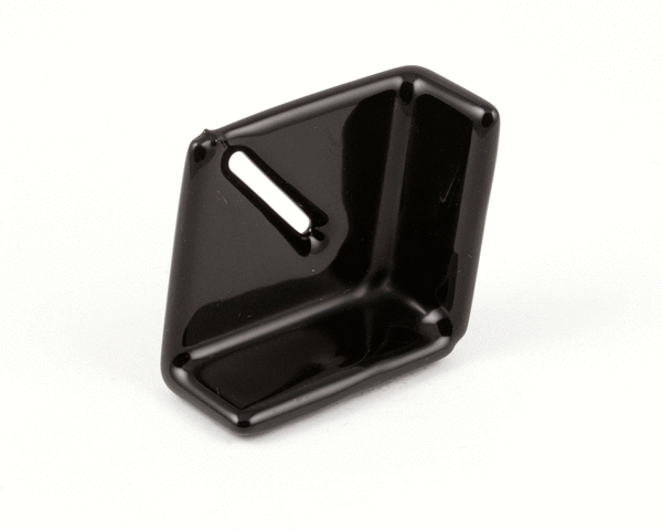 ANTUNES PARTS Antunes 0504070 Retainer Glass - SKU AJA0504070