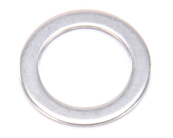 ANTUNES PARTS Antunes 0504320 Spacer - SKU AJA0504320