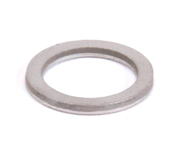 ANTUNES PARTS Antunes 0504321 Spacer - SKU AJA0504321