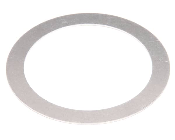 ANTUNES PARTS Antunes 0504331 Ring Diffuser - SKU AJA0504331