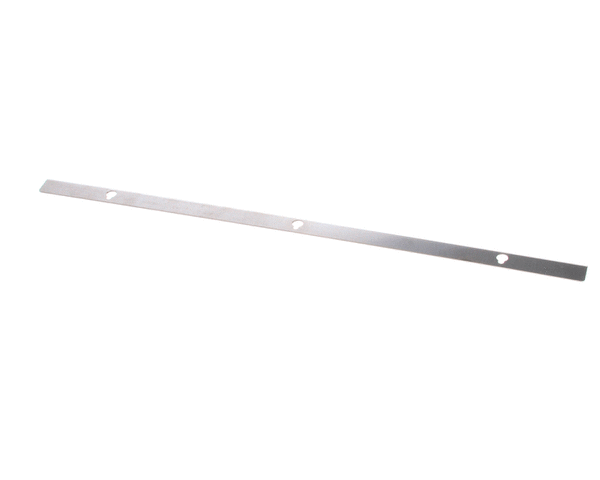 ANTUNES PARTS Antunes 0504384 Retainer Curtain - SKU AJA0504384