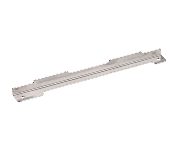 ANTUNES PARTS Antunes 0504469 Bracket Conveyor - SKU AJA0504469