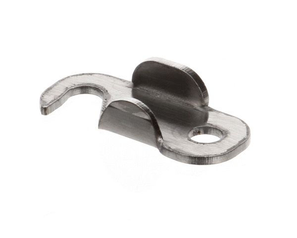 ANTUNES PARTS Antunes 0504495 Latch Cover - SKU AJA0504495