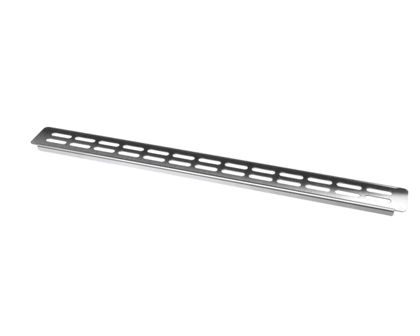 ANTUNES PARTS Antunes 0505896 Divider - SKU AJA0505896