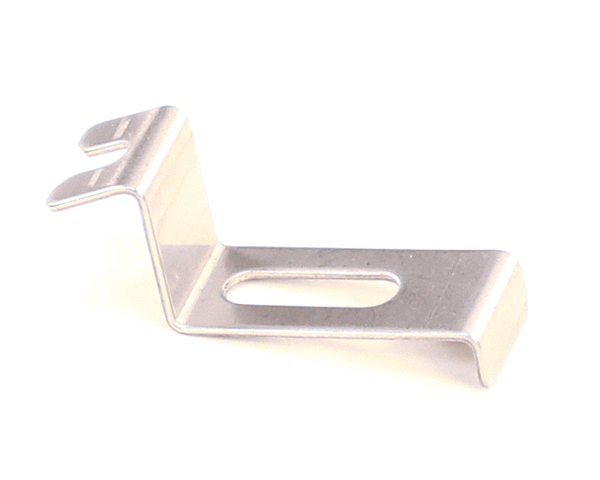 ANTUNES PARTS Antunes 0506008 Retainer Thermocouple - SKU AJA0506008