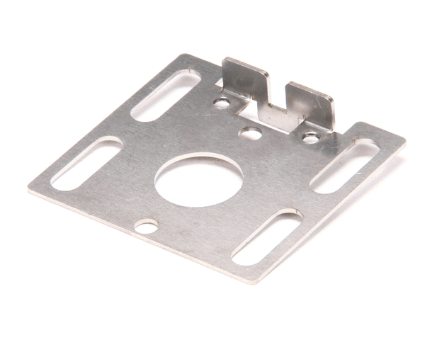 ANTUNES PARTS Antunes 0506065 Retainer Plate - SKU AJA0506065