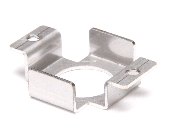 ANTUNES PARTS Antunes 0506066 Bearing Retainer - SKU AJA0506066