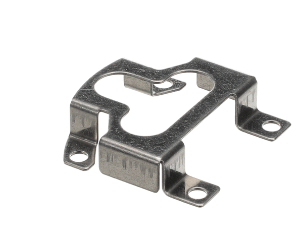 ANTUNES PARTS Antunes 0506163 Bracket Tensioner - SKU AJA0506163