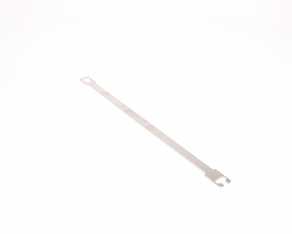 ANTUNES PARTS Antunes 0506221 Bracket Release Sheet - SKU AJA0506221