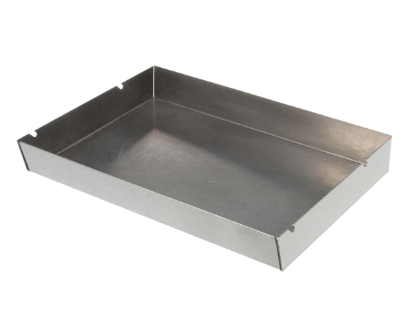 ANTUNES PARTS Antunes 0506253 Back Panel - SKU AJA0506253
