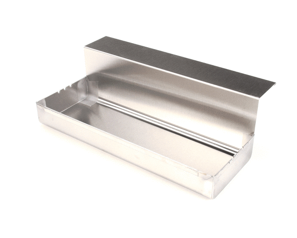 ANTUNES PARTS Antunes 0506496 Butter Tray - SKU AJA0506496