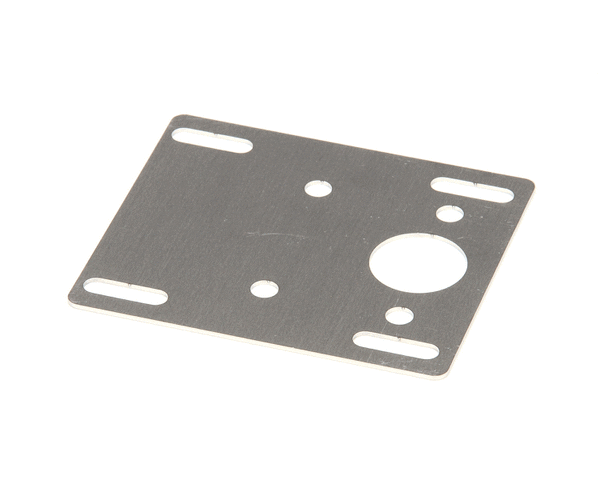 ANTUNES PARTS Antunes 0506756 Plate Motor - SKU AJA0506756