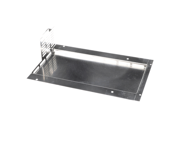 ANTUNES PARTS Antunes 0506842 Lower Plate For Newer SS4400 - SKU AJA0506842