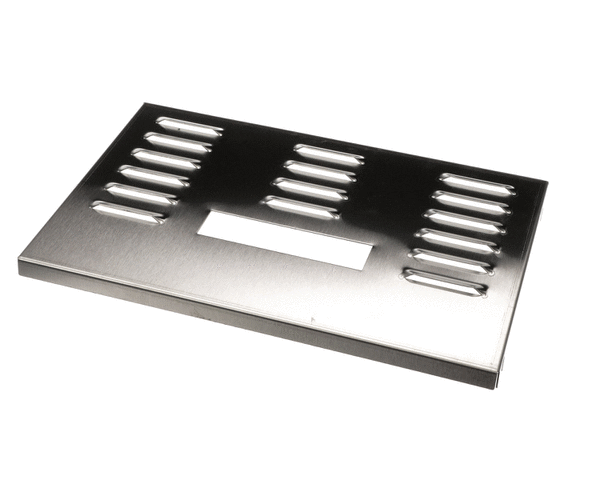 ANTUNES PARTS Antunes 0506860 Back Cover - SKU AJA0506860
