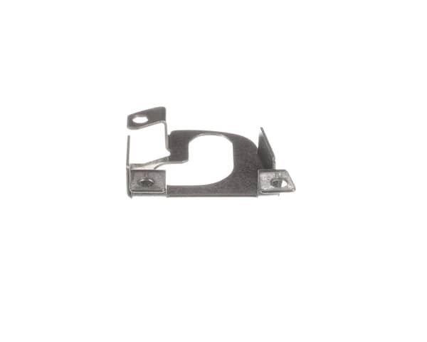 ANTUNES PARTS Antunes 0506958 Tensioner Bracket - SKU AJA0506958