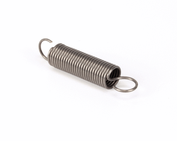 ANTUNES PARTS Antunes 0600143 Spring Compression - SKU AJA0600143