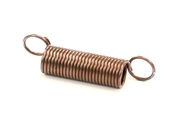 ANTUNES PARTS Antunes 0600179 Spring Compression - SKU AJA0600179