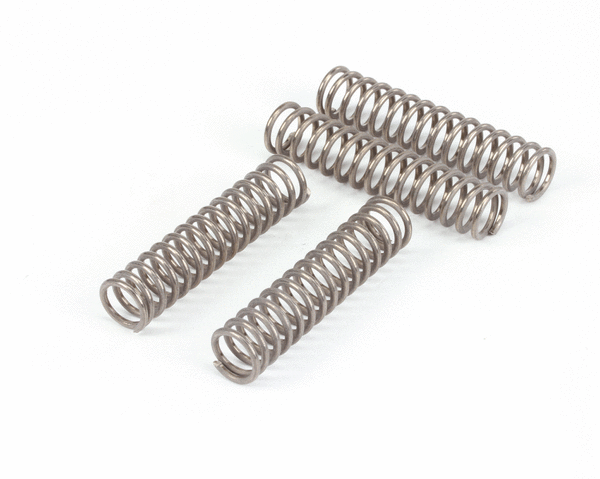 ANTUNES PARTS Antunes 060P153 Compression Spring - SKU AJA060P153