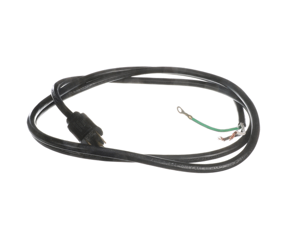 ANTUNES PARTS Antunes 0700300 Power Cord 16/3(5-15P) - SKU AJA0700300