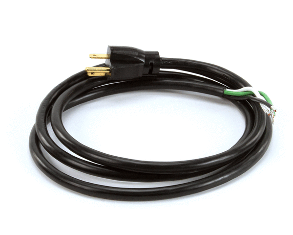 ANTUNES PARTS Antunes 0700323 Power Cord 14/3(6-20P) - SKU AJA0700323