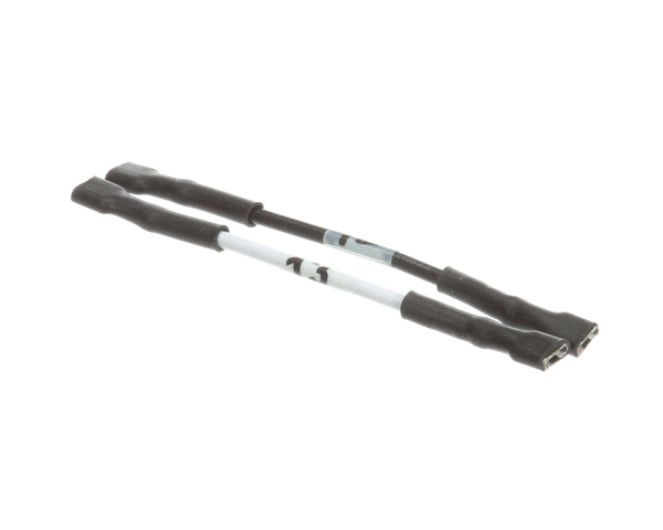 ANTUNES PARTS Antunes 0700550 Wire Transformer (120V) - SKU AJA0700550
