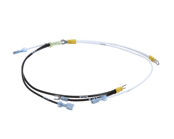 ANTUNES PARTS Antunes 0700638 Wire Set - SKU AJA0700638