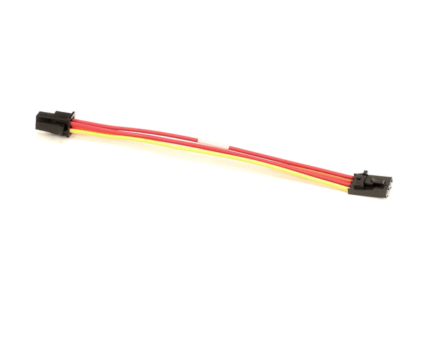 ANTUNES PARTS 0700762 - SKU AJA0700762