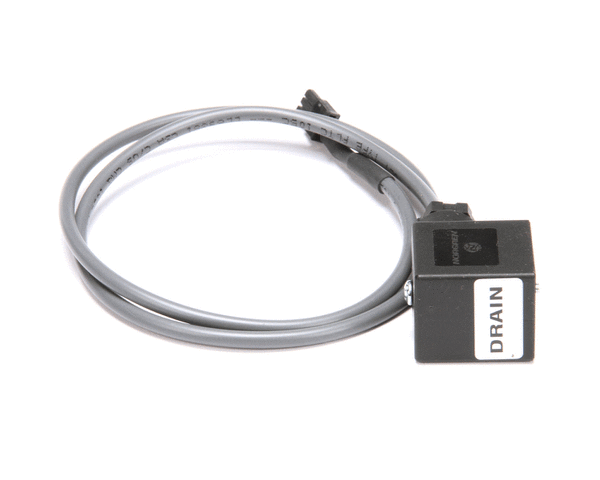 ANTUNES PARTS 0700769 - SKU AJA0700769