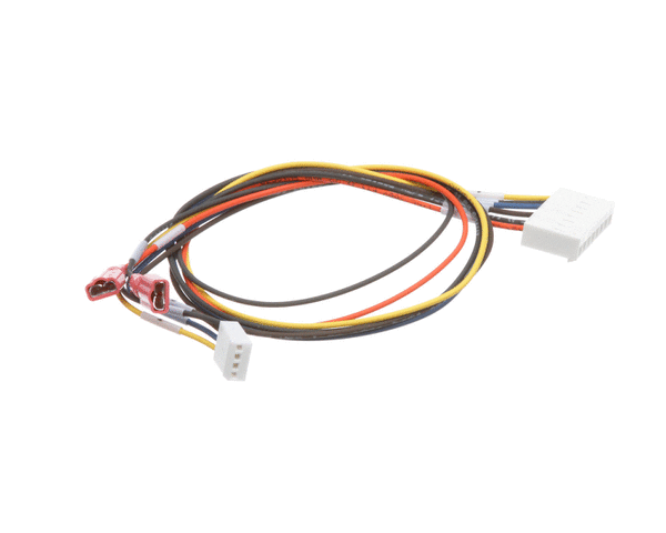 ANTUNES PARTS Antunes 0700806 Wire Set Pcb/Leds - SKU AJA0700806
