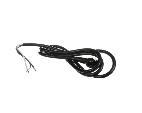 ANTUNES PARTS Antunes 0700936 Power Cord Rt Angle 14/3 Nema - SKU AJA0700936