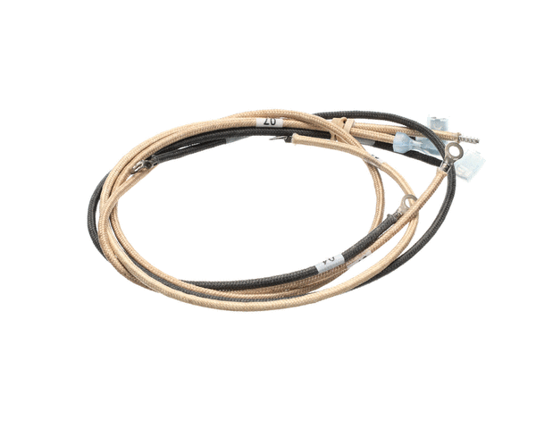 ANTUNES PARTS Antunes 0700951 Field Wiring Kit - SKU AJA0700951