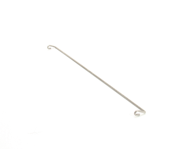 ANTUNES PARTS Antunes 0800121 Link Conv. Belt 3/4 P - SKU AJA0800121