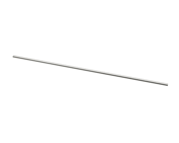 ANTUNES PARTS Antunes 0800406 Rod Conveyor Cover - SKU AJA0800406