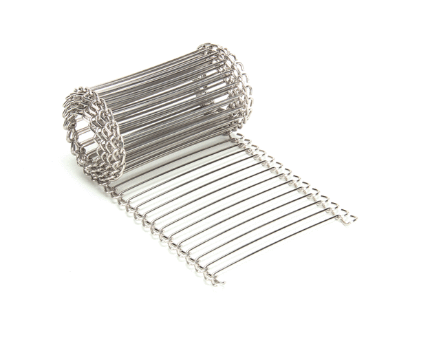 ANTUNES PARTS Antunes 0800427 Belt Wire Flat-Flex - SKU AJA0800427