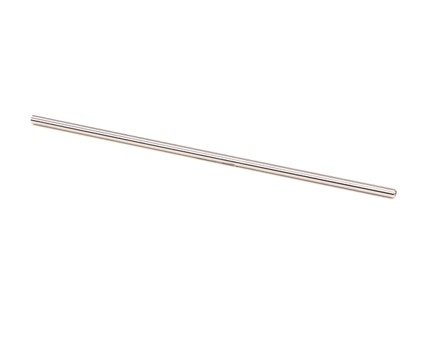 ANTUNES PARTS Antunes 0800463 Rod 1/4 X 10 - SKU AJA0800463
