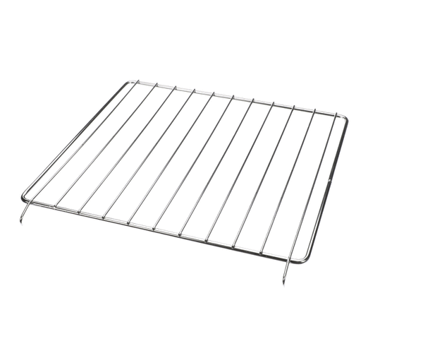 ANTUNES PARTS Antunes 0800467 Bun Chute - SKU AJA0800467