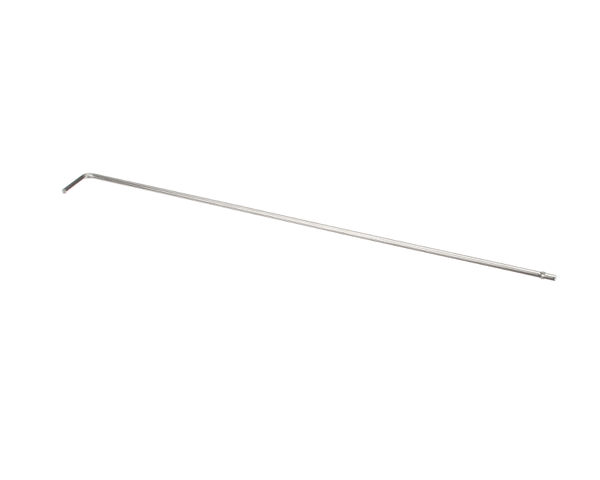 ANTUNES PARTS Antunes 0800484 Pivot Rod-Dual Covers - SKU AJA0800484