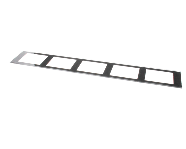 ANTUNES PARTS Antunes 0900150 Display Panel - SKU AJA0900150