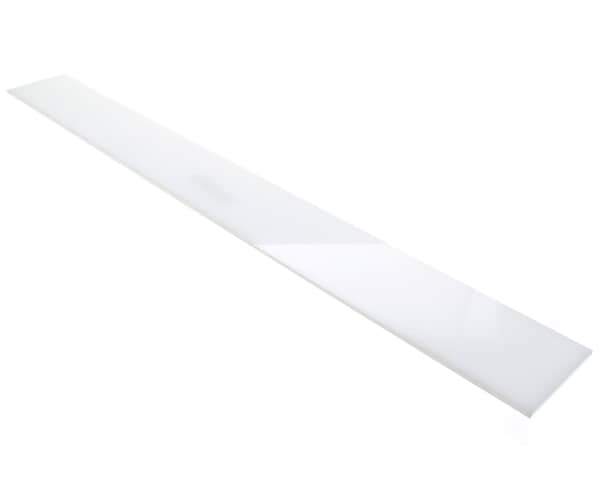 ANTUNES PARTS Antunes 0900153 Diffuser Panel - SKU AJA0900153